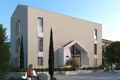 Mieszkanie 1 pokój 52 m² Tivat, Czarnogóra