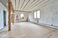 House 70 m² Navasielle, Belarus