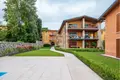 Квартира 3 комнаты 175 м² Moniga del Garda, Италия