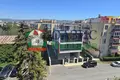 1 bedroom apartment 53 m² Nesebar, Bulgaria