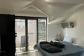 Kawalerka 1 pokój 25 m² w Petrovac, Czarnogóra
