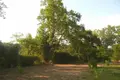 Land 18 000 m² in Macedonia - Thrace, Greece
