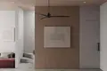 Stadthaus 165 m² Pecatu, Indonesien