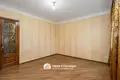 Квартира 2 комнаты 59 м² Минск, Беларусь