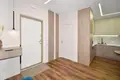 Wohnung 3 zimmer 63 m² Minsk, Belarus