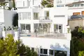 Villa 4 chambres 306 m² Altea, Espagne