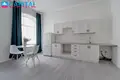 3 room apartment 54 m² Vilnius, Lithuania
