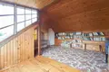 Дом 102 м² Папернянский сельский Совет, Беларусь