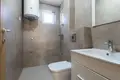 Apartamento 2 habitaciones 88 m² Becici, Montenegro