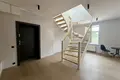 3 room apartment 90 m² Riga, Latvia