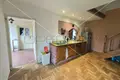Casa 4 habitaciones 103 m² Vrhovac, Croacia