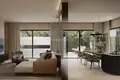 3 bedroom villa 305 m² Si Sunthon, Thailand