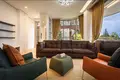 Budva - Dukley gardens  Two-bedroom deluxe apartment 