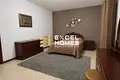 Apartamento  Zebbug, Malta