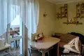 3 room apartment 77 m² Muchaviecki sielski Saviet, Belarus