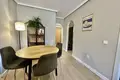 Mieszkanie 1 pokój 60 m² Torrevieja, Hiszpania