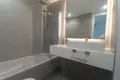 Maison 3 chambres 145 m² Mijas, Espagne
