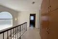 4 bedroom apartment 300 m² in Germasogeia, Cyprus