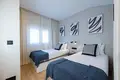 2 bedroom apartment  Madrid, Spain