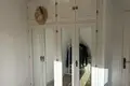 Maison 3 chambres 150 m² Mijas, Espagne