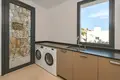 4 bedroom Villa 401 m² Greece, Greece