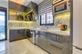 Квартира 3 комнаты 125 м² Муратпаша, Турция