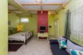 Hotel 470 m² en Opcina Posedarje, Croacia
