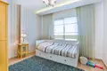 Apartamento 4 habitaciones 170 m² Mezitli, Turquía