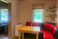 House 63 m² Bialarucki sielski Saviet, Belarus