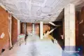 Commercial property 246 m² in Alicante, Spain