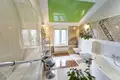 Cottage 6 rooms 192 m² Dzyarzhynsk, Belarus