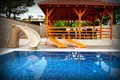 Willa 4 pokoi 250 m² Tivat, Czarnogóra