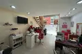Gewerbefläche 27 m² Tirana, Albanien
