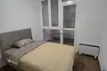 Квартира 1 комната 103 м², Черногория