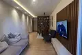 Apartamento 3 habitaciones  Budva, Montenegro