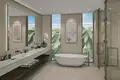 villa de 3 chambres 372 m² Doubaï, Émirats arabes unis