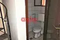 Склад 99 м² Kavala Municipality, Греция