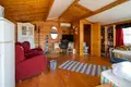 villa de 5 chambres 215 m² lAlfas del Pi, Espagne