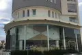 Investment 988 m² in Nicosia, Cyprus