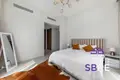 Wohnung 2 zimmer 1 168 m² Dubai, Vereinigte Arabische Emirate