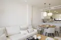 Wohnung 2 Schlafzimmer 183 m² Benalmadena, Spanien