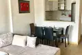 Wohnung 2 zimmer 55 m² Budva, Montenegro