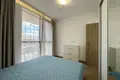 Квартира 2 спальни 64 м² Несебр, Болгария