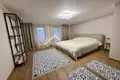 Appartement 5 chambres 277 m² Jurmala, Lettonie