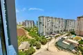 2 bedroom apartment 95 m² Mezitli, Turkey