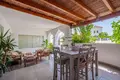 Dom 4 pokoi 200 m² Marbella, Hiszpania