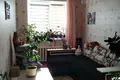 Appartement 3 chambres 61 m² Lida, Bélarus