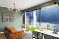 Appartement 4 chambres 71 m² Nesso, Italie