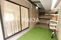 Villa 4 pièces 162 m² Bang Lamung, Thaïlande