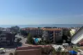 Apartamento 1 habitacion 50 m² Sveti Vlas, Bulgaria